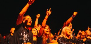 0409 Fryyfest 2021